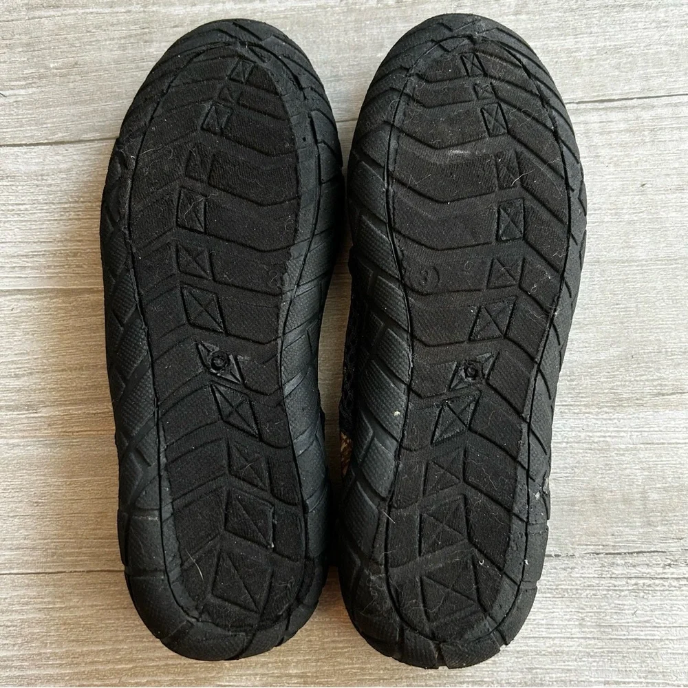 O’rageous Realtree Water Shoes